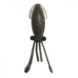 DAPPY Firefly Squid 3.0 – Natural