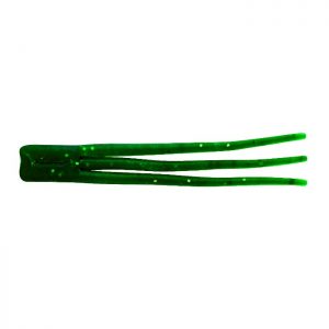 Micro Strips 1.8" - Green