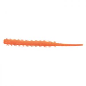 Sandworms - Orange