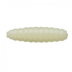 Waxworms - Cream