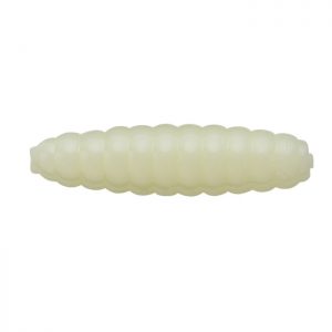 Waxworms - Cream