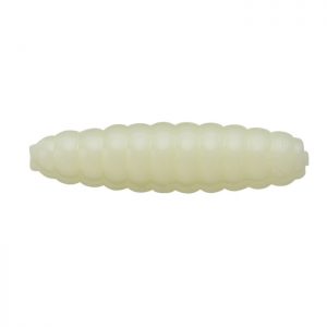Waxworms - Cream Waxworms - Cream