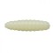 Waxworms - Cream