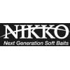 Nikko Fishing Baits