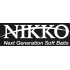 Nikko Fishing Baits